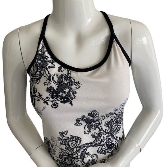 Lululemon tank top - Picture 2 of 4